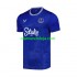 Camisola Everton Homem Equipamento Primeiro 2024-2025 Manga Curta